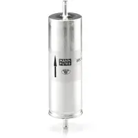 Mann Kraftstofffilter WK 516