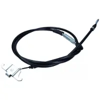 MAXGEAR Handbremsseil Seilzug Feststellbremse für VOLVO XC90 I (275) 32-1567