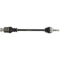 PASCAL Antriebswelle G2R047PC