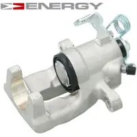 Energy Bremssattel ZH0074