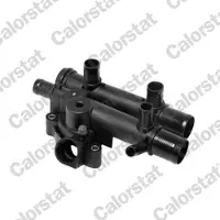 CALORSTAT by Vernet Thermostat, Kühlmittel TH6964.89J