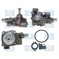 RUVILLE Wasserpumpe PA1401