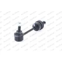 Monroe Koppelstange Stabilisator für TESLA Model S (5YJS) L89K03