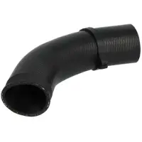 THERMOTEC Schlauch, Luftkühler DCB016TT