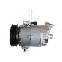 NRF Klimakompressor 32482