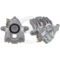 A.B.S. Bremssattel 520572