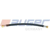 AUGER Bremsschlauch 65731