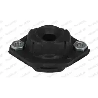 Monroe Federbeinstützlager MOUNTING KIT MK444