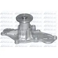 DOLZ Wasserpumpe F232