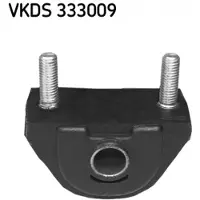 Skf Lagerung Lenker VKDS 333009 für Peugeot Citroën 106 I Saxo Van II AX