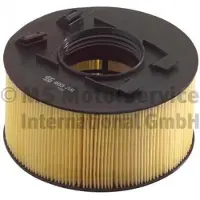 KOLBENSCHMIDT Luftfilter 50013903