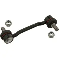 SWAG Stange/Strebe, Stabilisator 90 93 1105