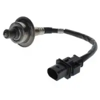 Bosch Lambdasonde 0 258 007 00X