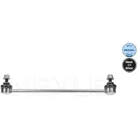 Meyle Stange/Strebe, Stabilisator 31-16 060 0054