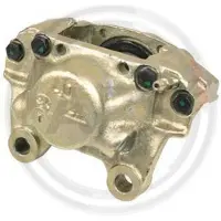 A.B.S. Bremssattel 422601