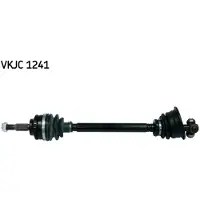Skf Hnaci hridel
