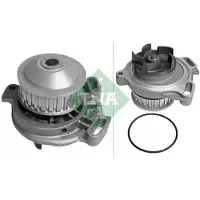 INA Schaeffler Wasserpumpe 538 0127 10