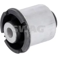 SWAG Lagerung, Lenker 33 10 9741