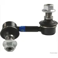 HERTH+BUSS JAKOPARTS Stange/Strebe, Stabilisator J4975026