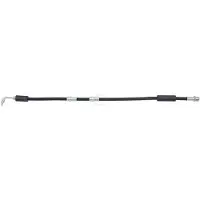 A.B.S. Bremsschlauch SL 6474