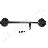 Japanparts BS-2028 Querlenker Hinten Rechts für TOYOTA LAND CRUISER (KDJ12, GRJ12)