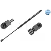 Meyle 640 910 0007 Gasfeder Heckklappendämpfer für OPEL Meriva A (X03) 540mm