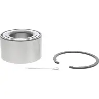 ACKOJA Radlagersatz EXPERT KITS +