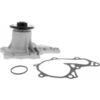 ACKOJA Wasserpumpe EXPERT KITS + A70-50003