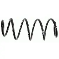 SACHS Fahrwerksfeder 993 068