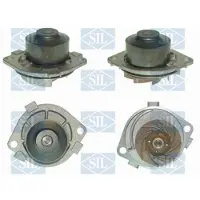 Sil Wasserpumpe PA852