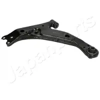 Japanparts BS-218L Querlenker Vorne Links für TOYOTA COROLLA Liftback (E11) COROLLA Compact (E11) Corolla Kombi (E11) COROLLA (E11)