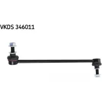 Skf Stange/Strebe, Stabilisator VKDS 346011