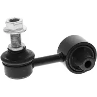 ACKOJA Stange/Strebe, Stabilisator [Hersteller-Nr. A52-0566] für Kia, Hyundai