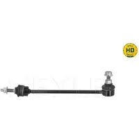 Meyle Stange/Strebe, Stabilisator 016 060 0135/HD