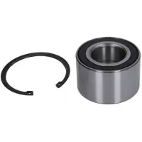 BTA Radlagersatz H2X003BTA