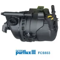 PURFLUX Kraftstofffilter FCS933