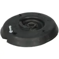 MAGNUM TECHNOLOGY Federbeinstützlager A7C016MT