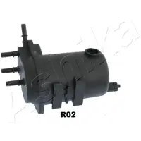 ASHIKA Kraftstofffilter 30-0R-R02