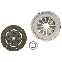 Nexus Kupplungssatz F1X012NX