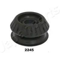 Japanparts Federbeinstützlager SM0386