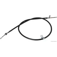 HERTH+BUSS ELPARTS Seilzug, Feststellbremse HERTH+BUSS JAKOPARTS J3931097