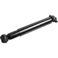FEBI BILSTEIN Stoßdämpfer FEBI 177653