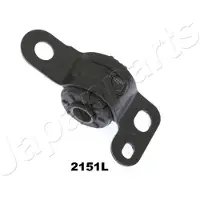 Japanparts ru-2151l Ständer mit Flansch