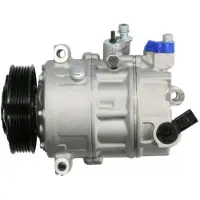 THERMOTEC Klimakompressor KTT090255
