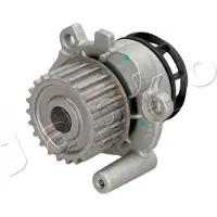 Japko Wasserpumpe 350908