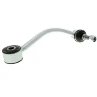 VAICO Koppelstange Stabilisator für VW Touareg (7LA, 7L6, 7L7) Hinten Links V10-0676