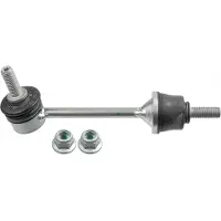 LEMFÖRDER Stange/Strebe, Stabilisator 42641 01