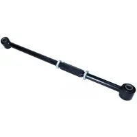 MAXGEAR Lenker, Radaufhängung 72-6133
