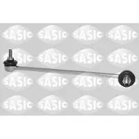 SASIC Koppelstange Stabilisator für BMW 3 Limousine (E46) Vorne Rechts 2306300