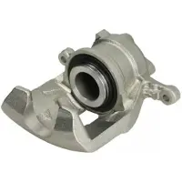 ABE Bremssattel CZH2222